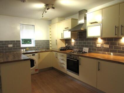 248 Lawnhurst Avenue, Wythenshawe, Manchester, M23