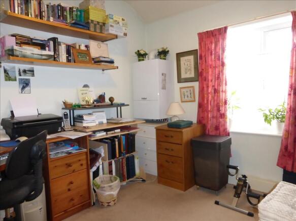 Photo 8