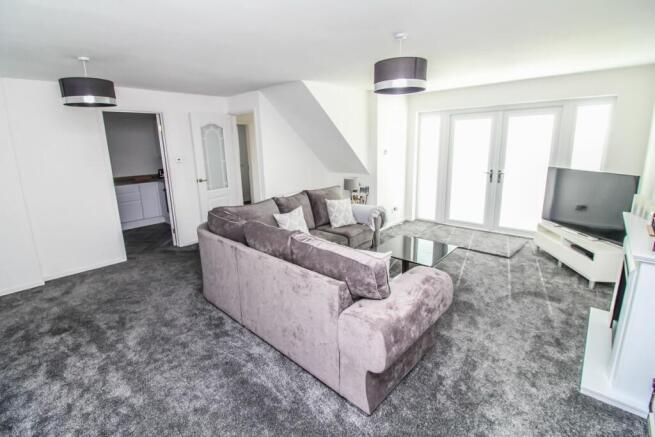 Lounge pic 3