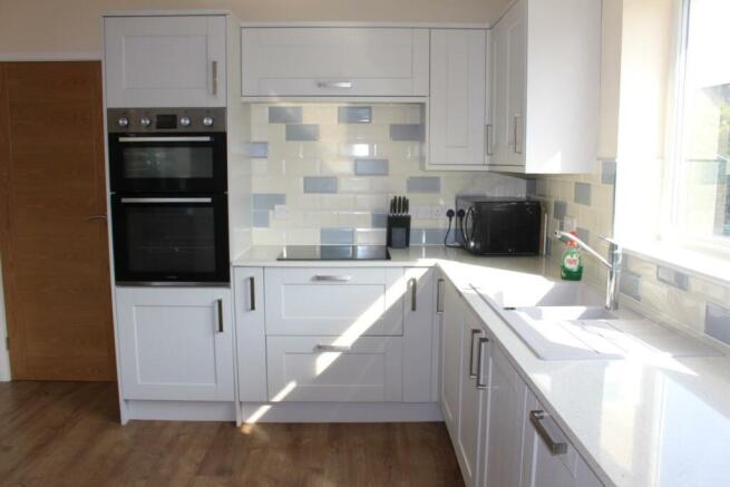 PD KITCHEN 1.JPG