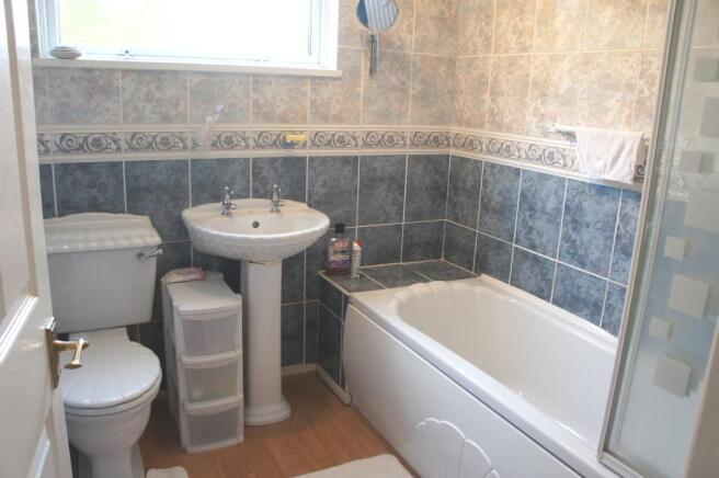 Photo 10