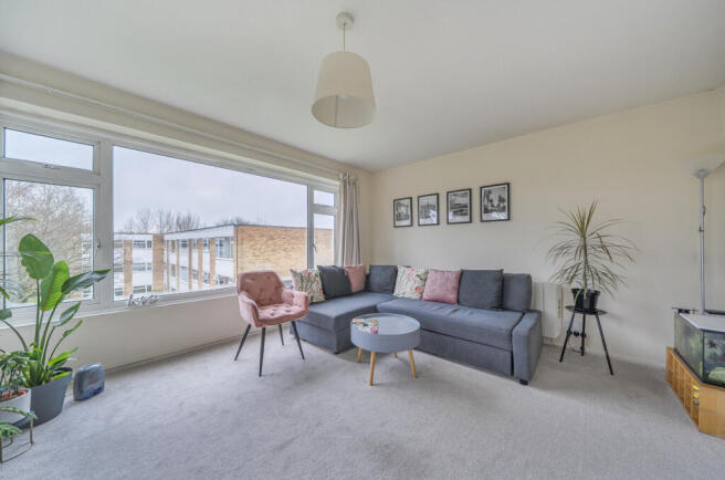 1400946-14-696e35...