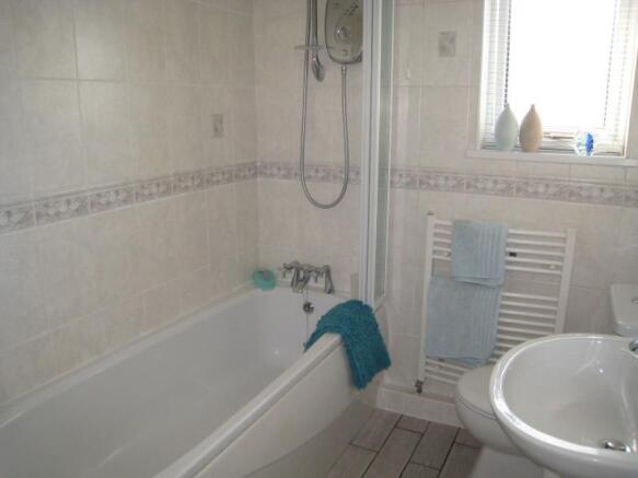 Photo 10