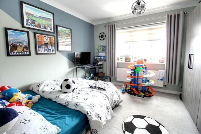 Photo 14