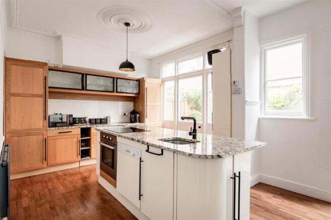 Merton Avenue-9.jpg