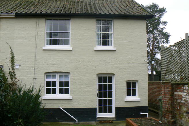 Photo 7