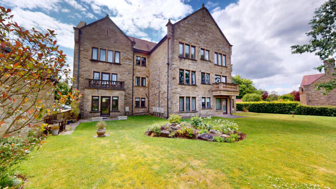 Flat-3-Slingsby-Court-07042026_174510