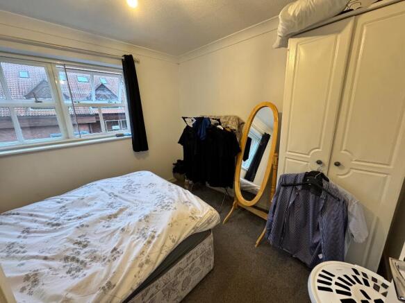 BEDROOM REV