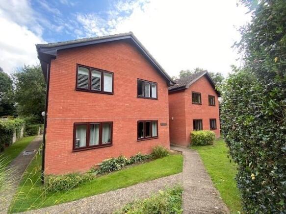 3 Minley Grove front.jpg