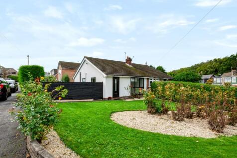 Nursery Avenue, Ormskirk, L39