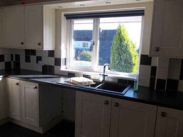 Kitchen S35 1US