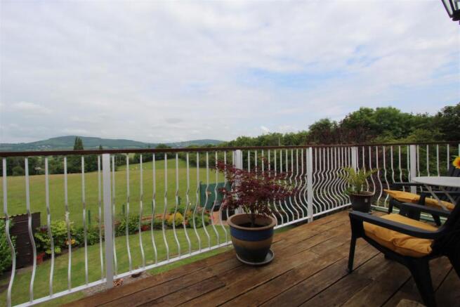 Balcony View.JPG