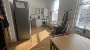 7, Cardozo Road, London N7 9RJ