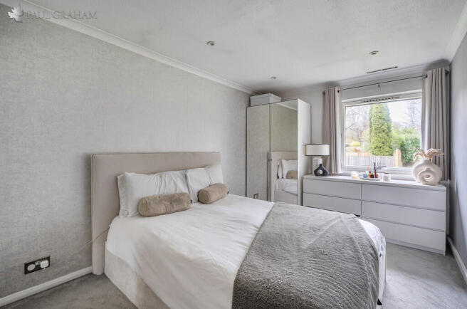 71e0bb21-7c8f-47a...