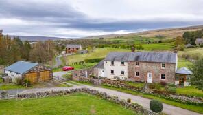 Sweet Well, Robertlands Lane, Penrith CA10 1JA