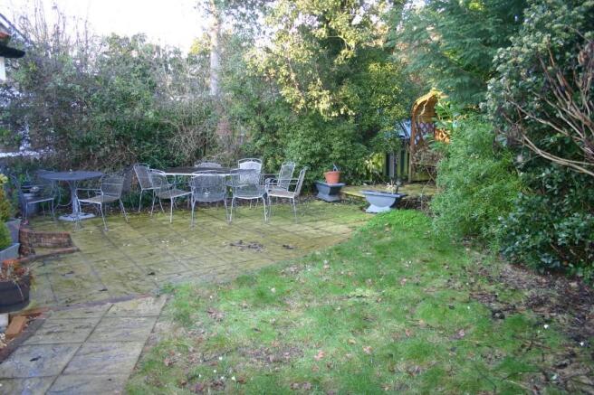Photo 10