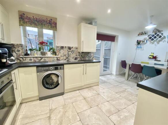 Redwing fields-9.jpg