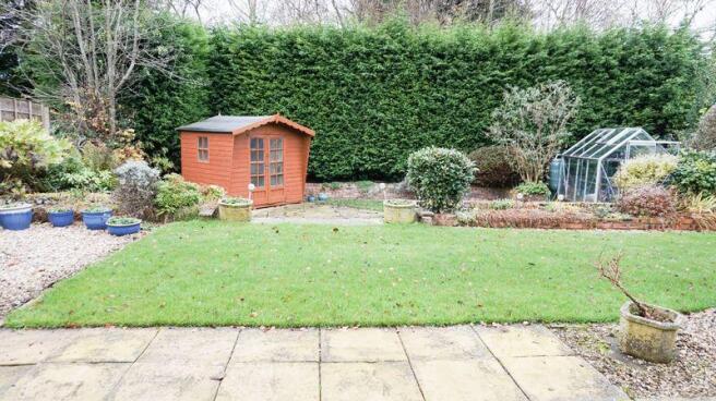 26 Statham Avenue