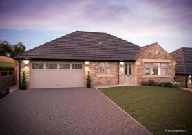 11, Hardy Close, Matlock DE4 2QR