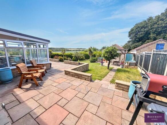 3 bed Detached Bungalow for sale Image 9