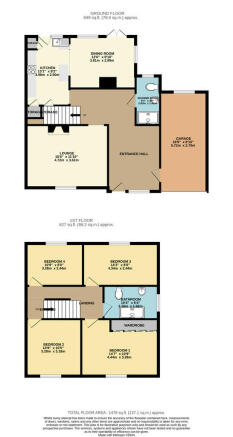 10CherryClose-Hig...