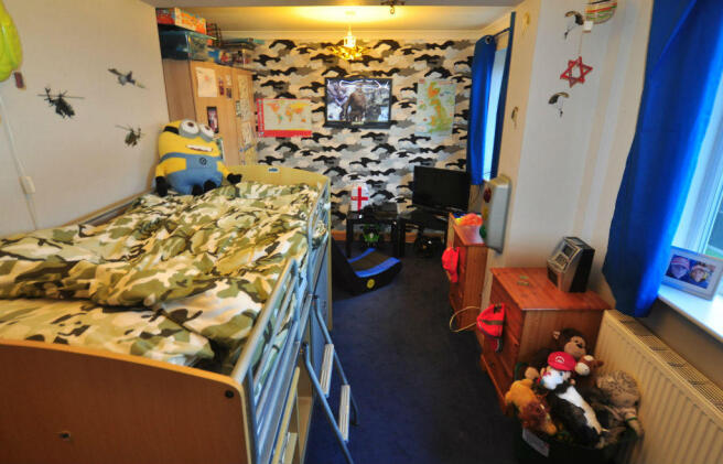 Photo 14