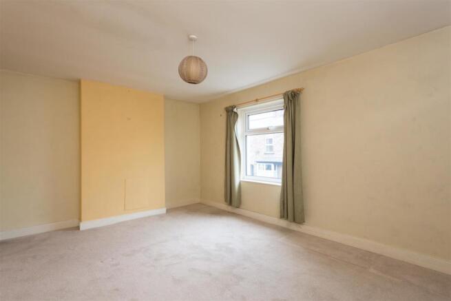87 Wood Street-11.jpg
