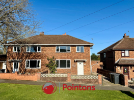 6, Ash Grove, Old Arley, Arley CV7 8FP