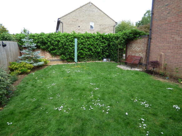 Photo 6