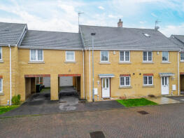 12, Gilpin Court, Leighton Buzzard LU7 9RX