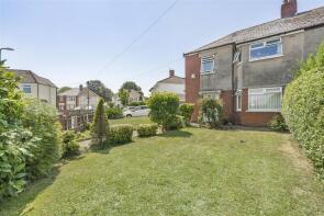 42, Dyfrig Road, Caerau, Cardiff CF5 5AD