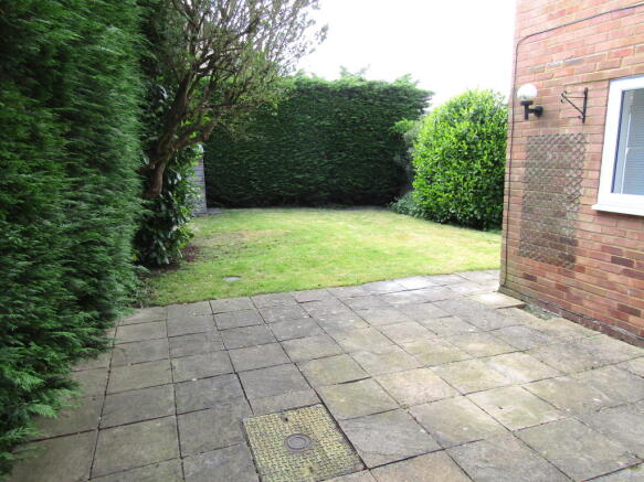 Photo 15