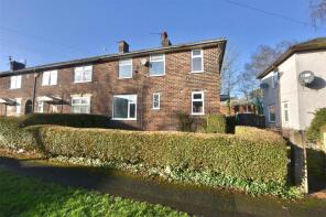 15, Bentley Street, Blackburn BB1 3JT