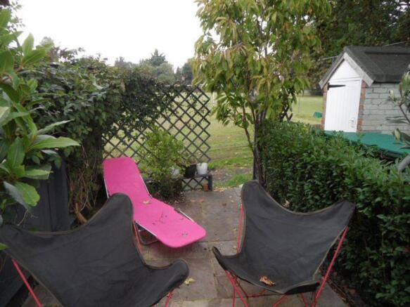 Photo 12