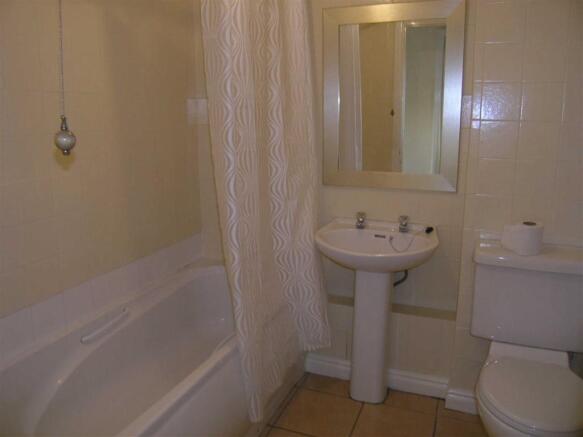 Property description