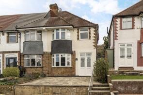 366, Westmount Road, London SE9 1NW