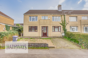 46, Glosters Parade, New Inn, Pontypool NP4 0NE
