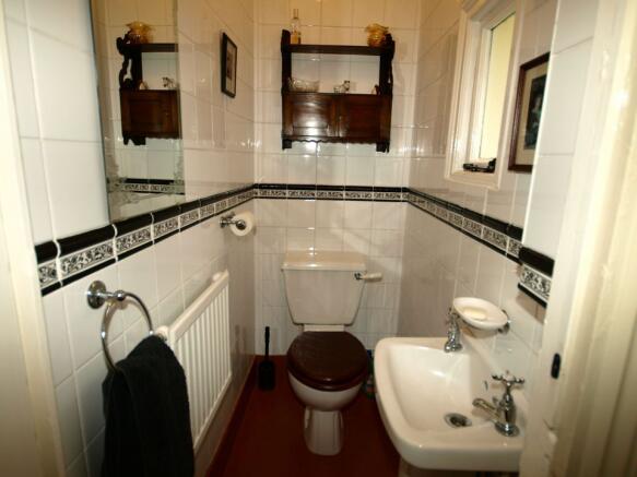 Photo 11