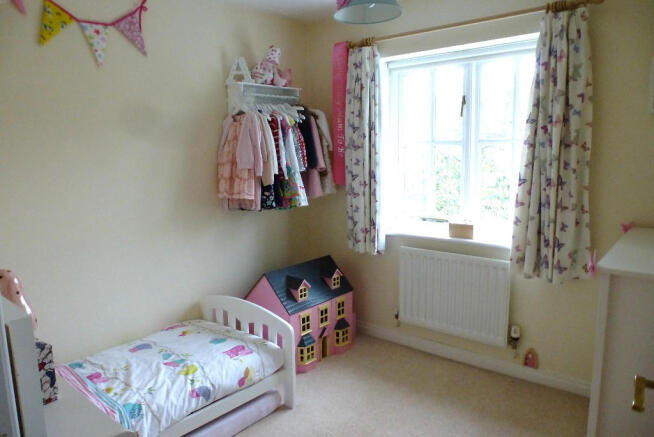 Photo 11
