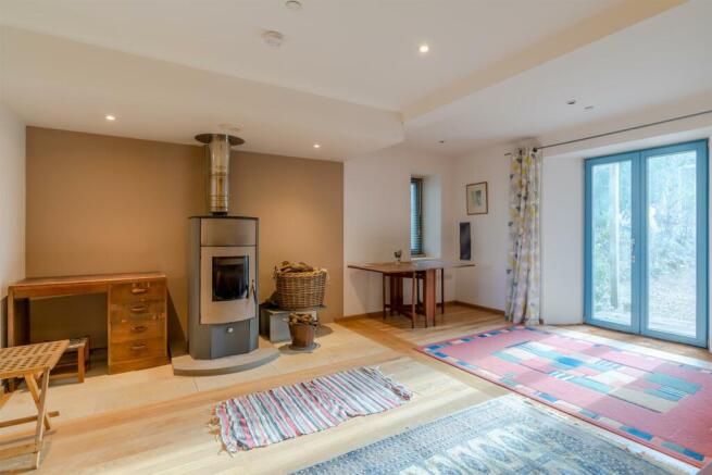 Knowle Cottage-32.jpg