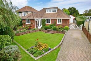 5, Wyatts Lane, Northwood PO31 8QB