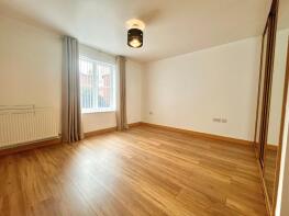 Flat 3, Welcome Inn, Well Hall Road, London SE9 6AS