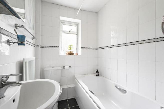 9_51926.JPG