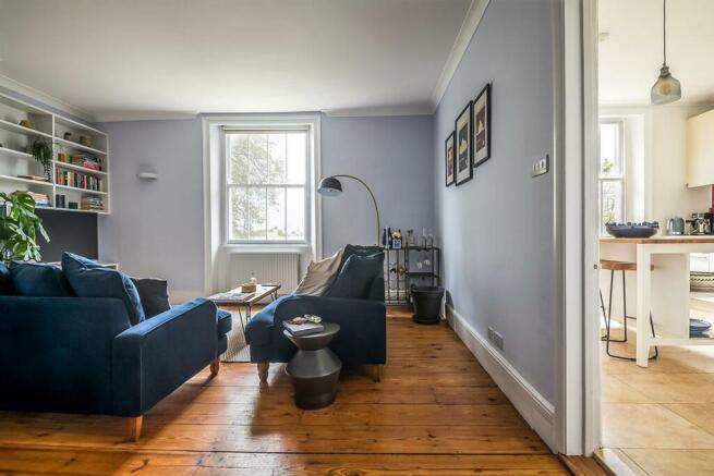 Camberwell Grove JPEGs-20.jpg
