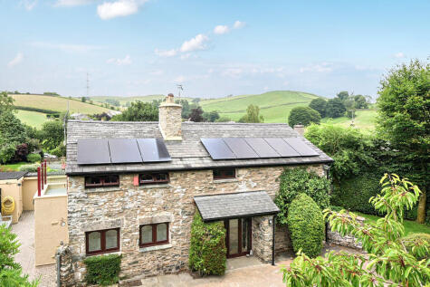 Ewebank, High Barn , Old Hutton, Kendal, Cumbria, LA8 0NS