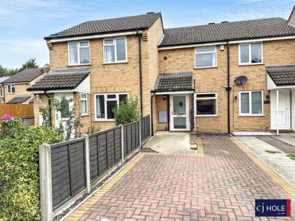 Blinkhorns Bridge Lane, Elmbridge, Gloucester, GL2
