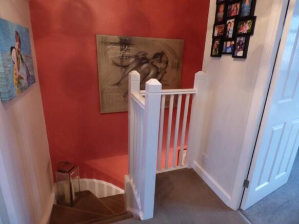 Picture 9