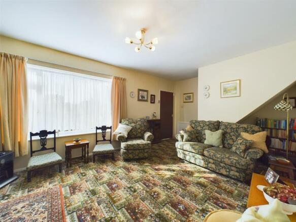 CAM01993G0-PR0129-ST