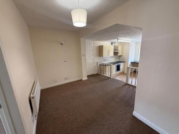 WhatsApp Image 2026-04-09 at 3.18.34?PM (5).jpeg