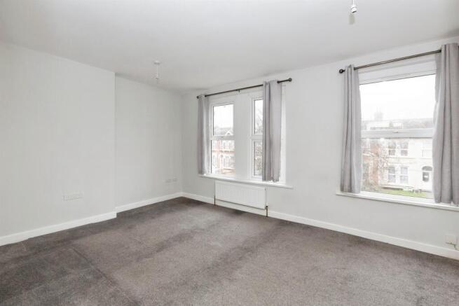 IMG-20250925-WA00...